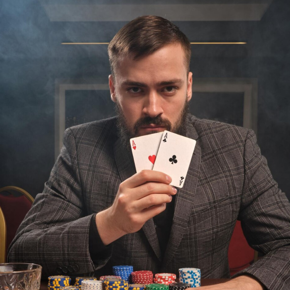 Journey into the World of Crypto Games