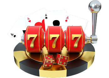 Play for Fun at BitBet Online Casino