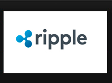 Ripple